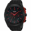 Мужские часы Pulsar (Ø 45 mm)